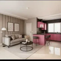 دونبش نورگیر/سندتکبرگ/وام زوجین در مرکز شهر