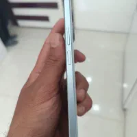note12 turbo آک|موبایل|اصفهان, گلزار|دیوار