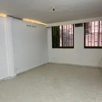 ۵۵متر/همکف/لوکیشن عالی/سند دار/مرتب بدون مشابه