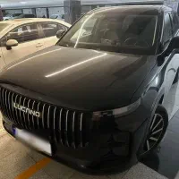لوکانو L7