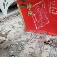 ظرف وظروف|ظروف سرو و پذیرایی|اهواز, فرهنگ شهر|دیوار