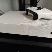 ایکس باکس وان