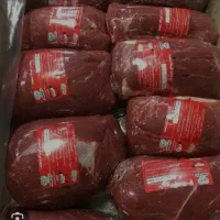 فروش انواع گوشت با بهترین کیفیت و بهترین قیمت|خوردنی و آشامیدنی|تهران, هفده شهریور|دیوار