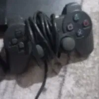 پلی استیشن ۲ در حد نو|کنسول، بازی ویدئویی و آنلاین|بزمان, |دیوار