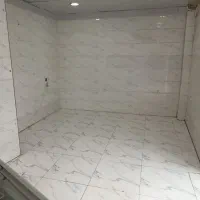 اجاره مغازه