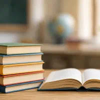 تدریس خصوصی ریاضی، علوم و آمادگی تیزهوشان