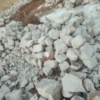 فروش سنگ مالون|عمدهفروشی|چرداول, |دیوار