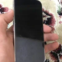 iPhone 12pro تمیز|موبایل|مشهد, شهرک رازی (شهرک غرب)|دیوار