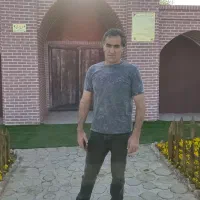 گچ کاری ، لکه گیری ساختمان در هشتگرد