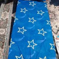 تشک یکنفره دونفره
