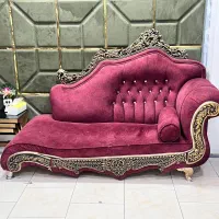 مبل  تمیر