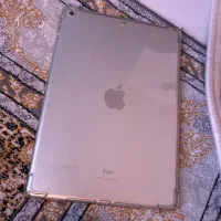 ایپد 9th generation