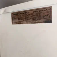 یخچال|یخچال و فریزر|مرودشت, استادیوم‎|دیوار