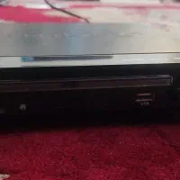 وسیله خونه|تلویزیون و پروژکتور|یزد, |دیوار