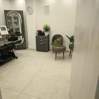 اجاره اتاق شیک گلسار ۱۲۲ مناسب لاین زیبایی|اجارهٔ دفتر کار، اتاق اداری، مطب|رشت, گلسار|دیوار