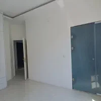 ۱۱۸ متری ۳ خوابه / سند آماده/ کریدور ۲ واحدی|فروش آپارتمان|مشهد, جاهد شهر|دیوار
