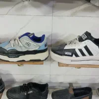 بالش پشت پنبهای|رختخواب، بالش، پتو|سبزوار, شهرک ابوذر|دیوار