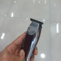خط زن دیتیلر سیمی امریکا