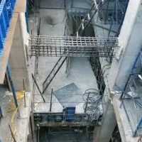 پروژه هزاره سوم پیش‌فروش واحدهای با شرایط اقساطی|فروش آپارتمان|تهران, هوانیروز|دیوار