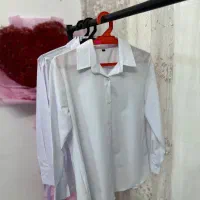 شومیز دوتیکه|لباس|مشهد, کارگران|دیوار