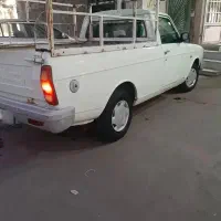 وانت پیکان مدل 93