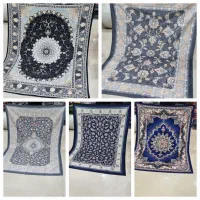 روفرشی و زیر سفره ۳ متری