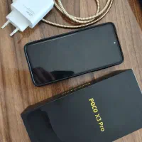 فروش گوشی poco x3 pro