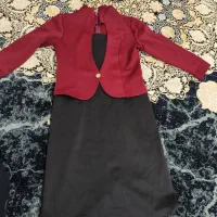 لباس مجلسی سایز 40/42|لباس|کهریزک, |دیوار