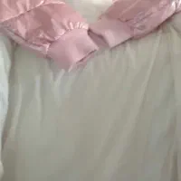 کاپشن بچگانه فقط 990/000 تومان . نو نو.|کفش و لباس بچه|یاسوج, |دیوار