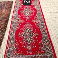 فرش دست بافت و ماشینی|فرش|قزوین, |دیوار