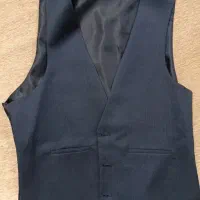 جلیقه مردانه