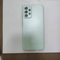 سامسونگ a52s|موبایل|اصفهان, همدانیان|دیوار