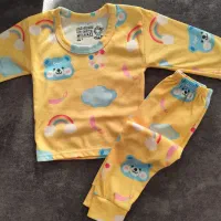 شیک ترین لباس های یلدایی قیمت مناسب یلدا|کفش و لباس بچه|نیشابور, شهرک فیروزه|دیوار