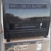 بخاری جنرال سهند*اصلی*باتخفیف۱۰درصد تا 16 دی