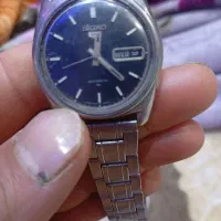 ساعت مردانه