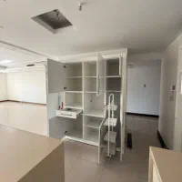 فروش انواع کابینت دسته دوم|مصالح و تجهیزات ساختمان|تهران, شهرک بعثت|دیوار