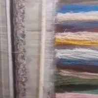 اهواز کوت عبدالله
