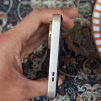 پوکو71c|موبایل|تهران, امام حسین|دیوار