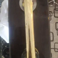 یک دست دستگیر ومغزی قفل ولولای کامل