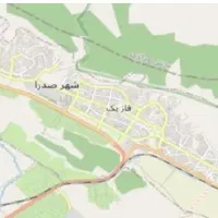 فروش-زمین-کارکنان-فاز-2-صدرا