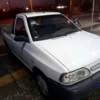 پرایدوانت مدل99|خودرو سواری و وانت|خرامه, |دیوار