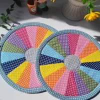 دستگیره عمده و تک