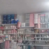 کلیه وسایل واگذار میشود|حراج|بم, |دیوار