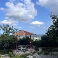 اجاره روزانه ویلا|اجارهٔ کوتاهمدت ویلا و باغ|املش, |دیوار