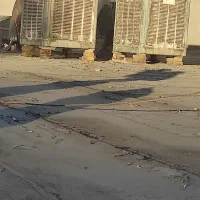 کولر آبی|کولر آبی|خرمآباد, |دیوار