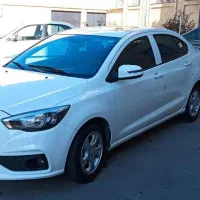 شاهین gبسیار کم کارکرد