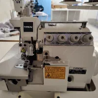 قیچی، میاندوز و سردوز|چرخ خیاطی و ریسندگی|ایوان, |دیوار