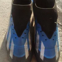 کفش استوک فوتبال