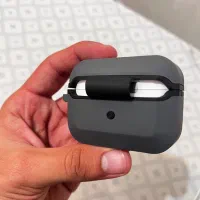 قاب ایرپاد پرو ۲ اسپیگن|لوازم جانبی موبایل و تبلت|کرمان, |دیوار