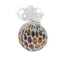 گجت آرامش بخش|اسباب‌‌بازی|اصفهان, شهرک کاوه|دیوار